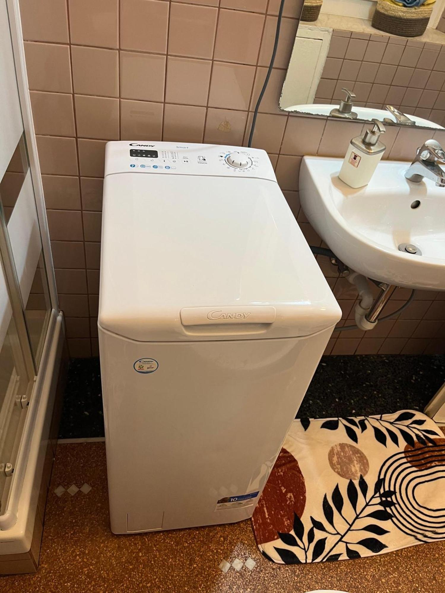 Appartamento Invrea ジェノヴァ エクステリア 写真